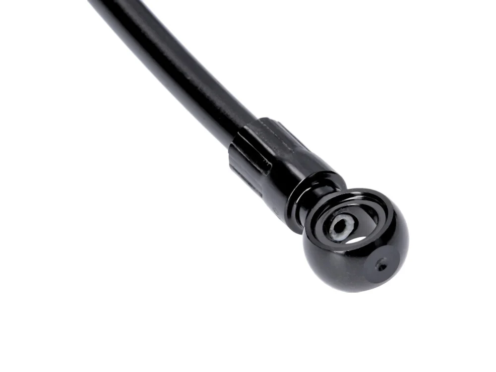 SHIMANO SM-BH90-SBM Disc Brake Hose